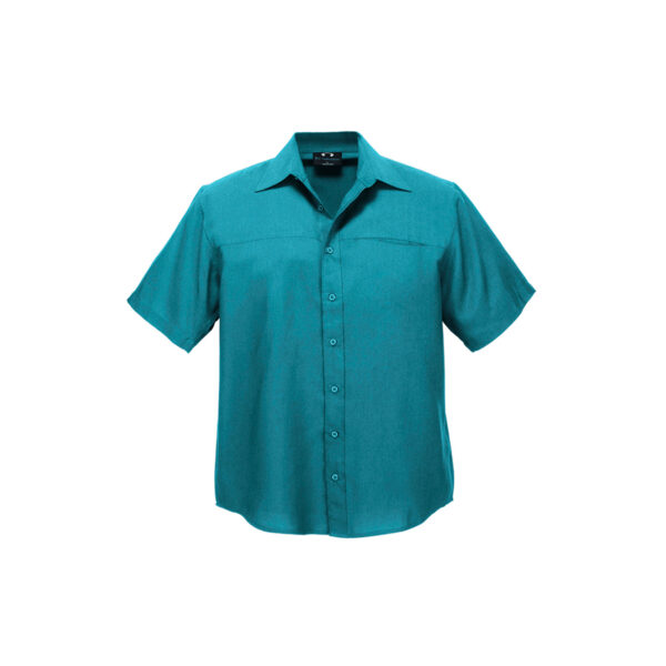 SH3603_Teal SH3603_Teal