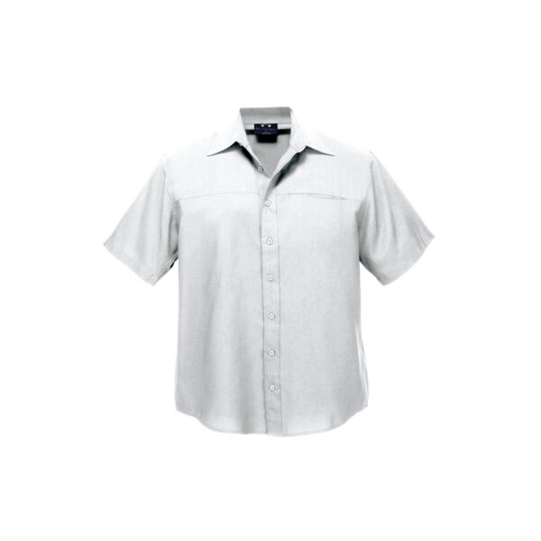 SH3603_White SH3603_White