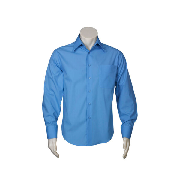 SH714_Midblue SH714_Midblue