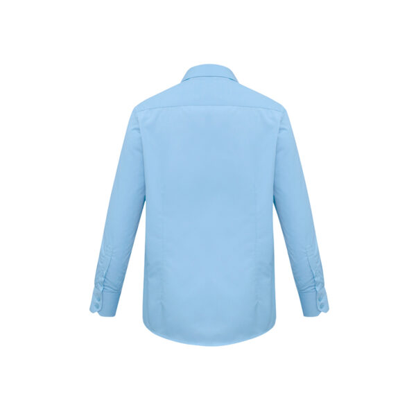 SH714_Sky_Back SH714_Sky_Back