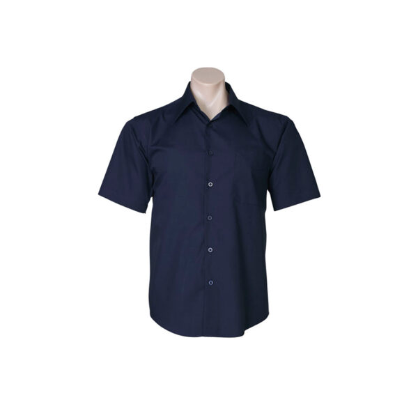 SH715_Navy SH715_Navy