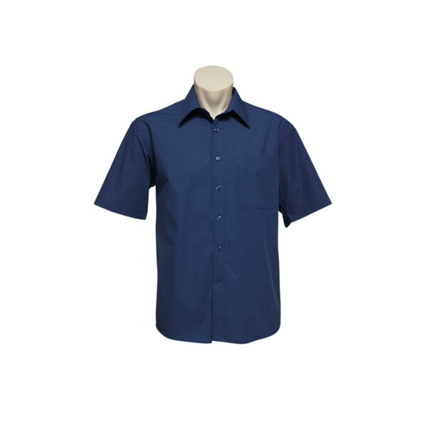 SH817_Navy SH817_Navy