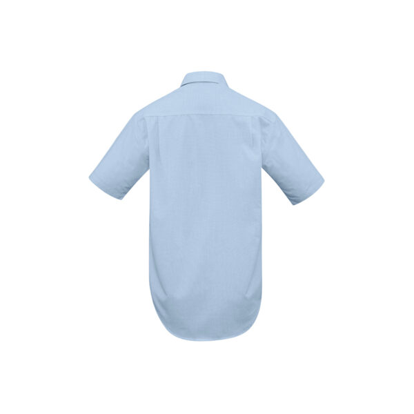 SH817_Sky_Back SH817_Sky_Back