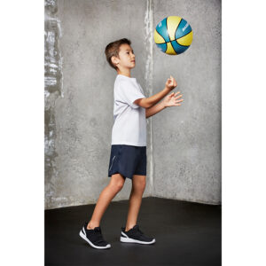 BIZ KIDS TACTIC SHORTS