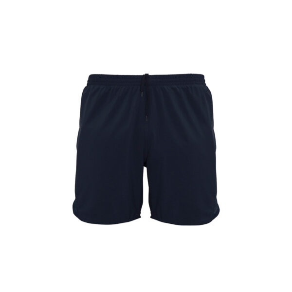 ST511M_ST511K_Navy ST511M_ST511K_Navy