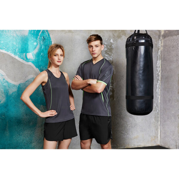 ST512L-ST511M ST512L-ST511M