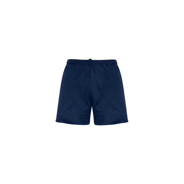 ST711M_ST711K_Navy_Front ST711M_ST711K_Navy_Front