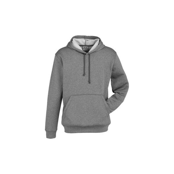 SW239ML_GreyMarle SW239ML_GreyMarle