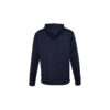 SW239ML_Navy_Back