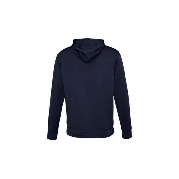 SW239ML_Navy_Back SW239ML_Navy_Back