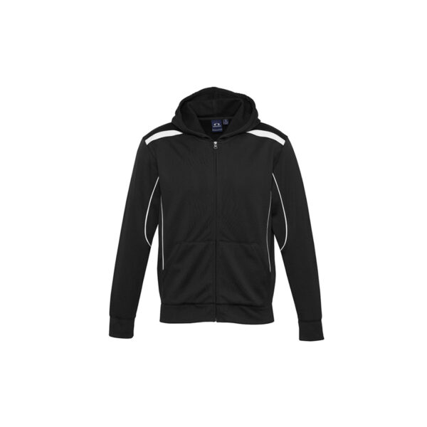 SW310K_Black_White SW310K_Black_White