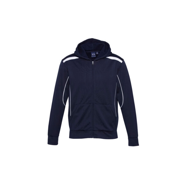 SW310K_Navy_White SW310K_Navy_White