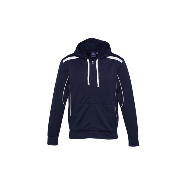 SW310M_Navy_White SW310M_Navy_White