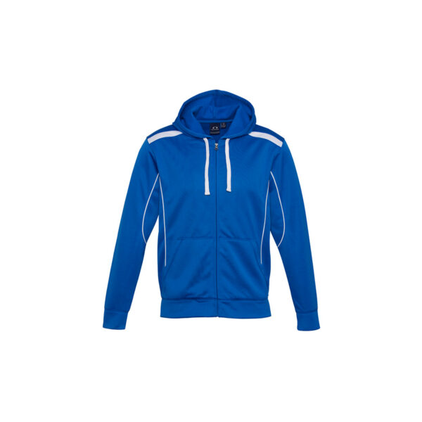 SW310M_Royal_White SW310M_Royal_White