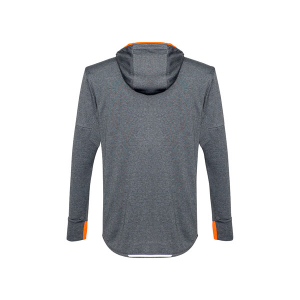 SW635M_GreyFluoroOrange_Back SW635M_GreyFluoroOrange_Back