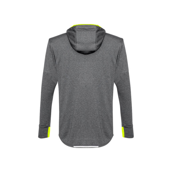 SW635M_GreyFluoroYellow_Back SW635M_GreyFluoroYellow_Back