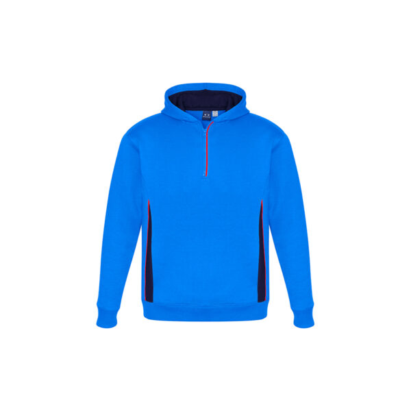 SW710K_RoyalNavyFluoroOrange_Front SW710K_RoyalNavyFluoroOrange_Front