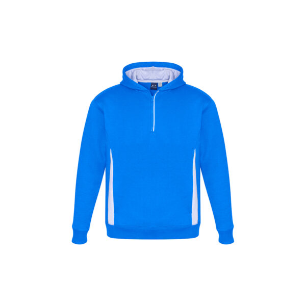 SW710K_RoyalWhite_Front SW710K_RoyalWhite_Front