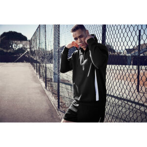 BIZ ADULTS RENEGADE HOODIE