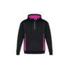 SW710M_BlackMagenta_Front