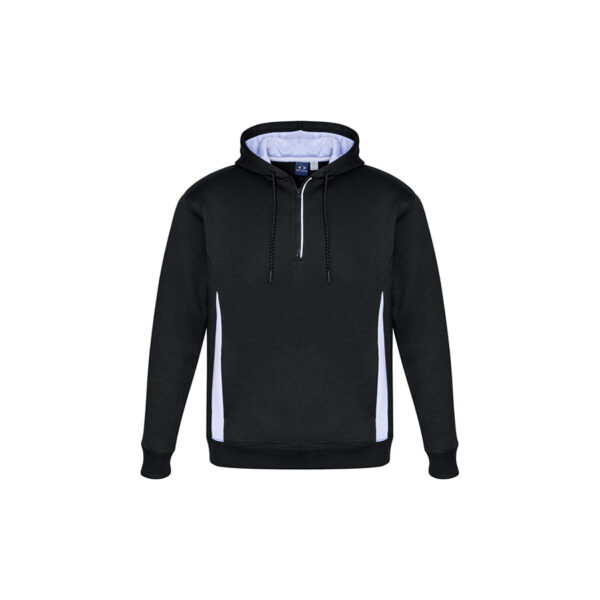 SW710M_BlackWhite_Front SW710M_BlackWhite_Front