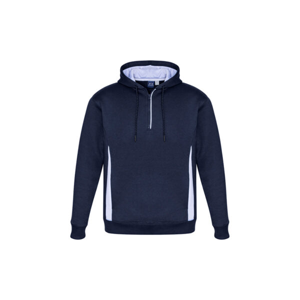 SW710M_NavyWhite_Front SW710M_NavyWhite_Front