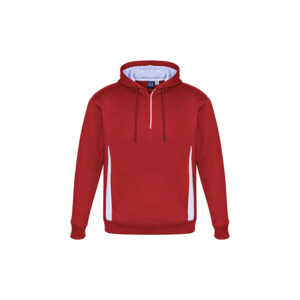 SW710M_RedWhite_Front SW710M_RedWhite_Front