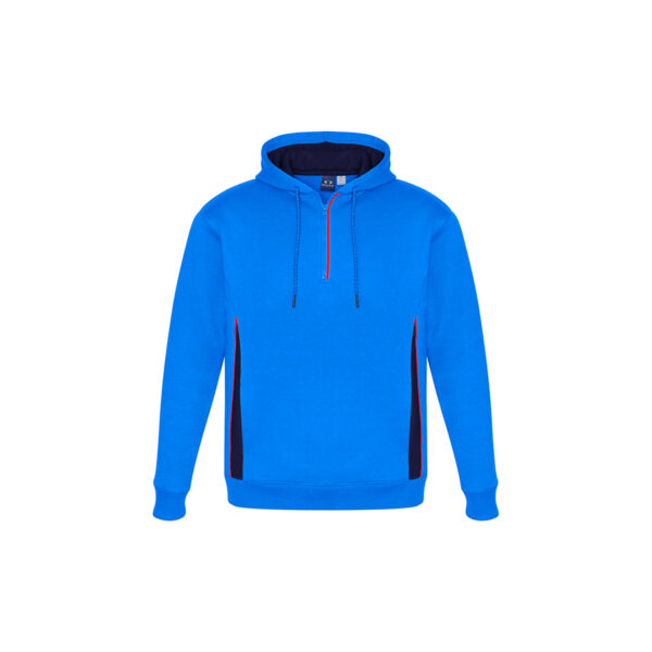 SW710M_RoyalNavyFluoroOrange_Front SW710M_RoyalNavyFluoroOrange_Front