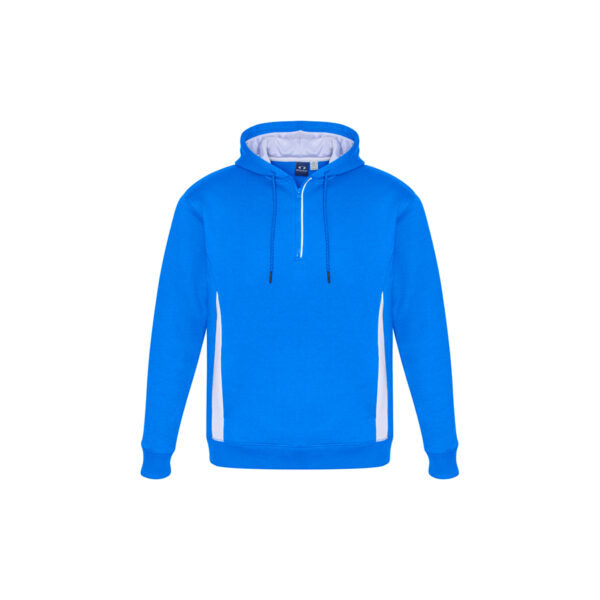 SW710M_RoyalWhite_Front SW710M_RoyalWhite_Front