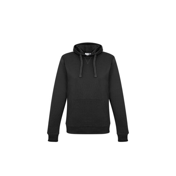 SW760L_Black_Front SW760L_Black_Front