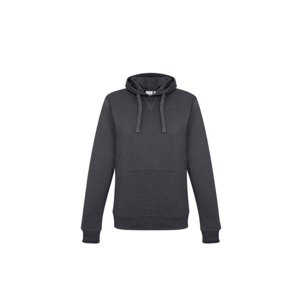 SW760L_Charcoal_Front SW760L_Charcoal_Front