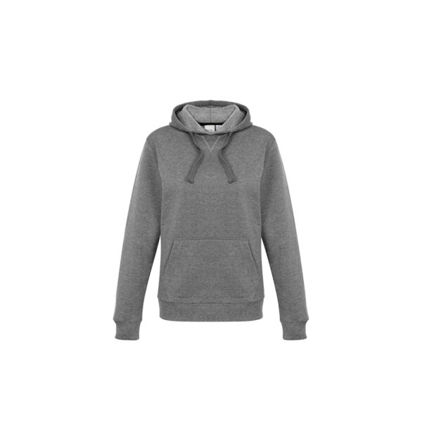 SW760L_GreyMarle_Front SW760L_GreyMarle_Front