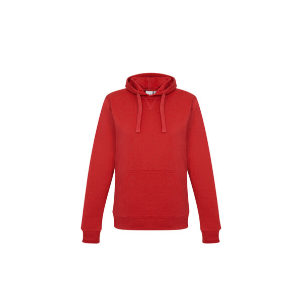 SW760L_Red_Front SW760L_Red_Front