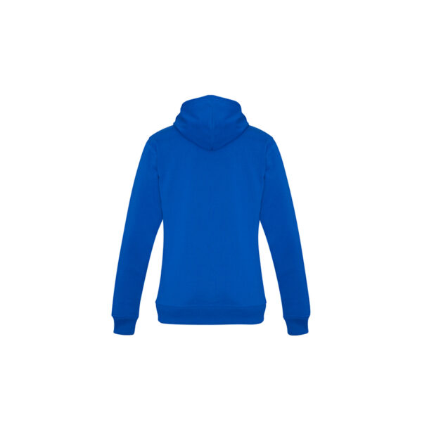 SW760L_Royal_Back SW760L_Royal_Back