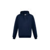 SW760M_Navy_Front