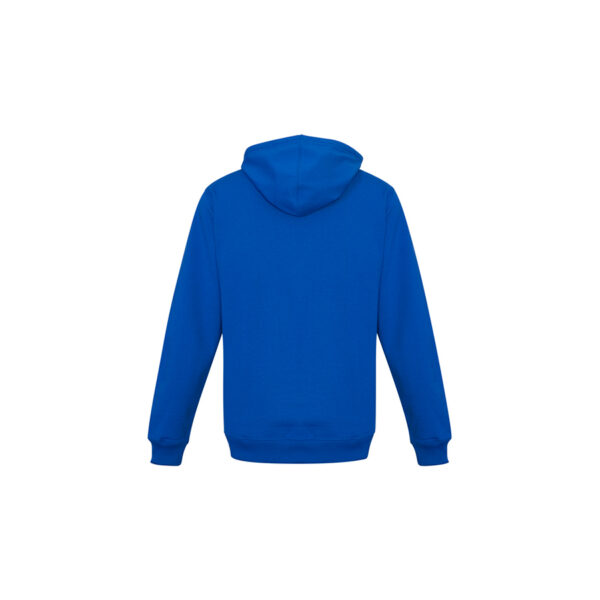 SW760M_Royal_Back SW760M_Royal_Back