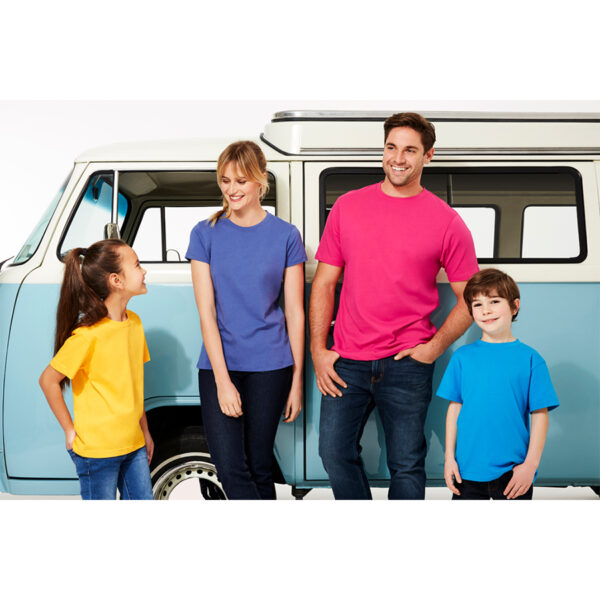 T10012_T10022_T10032_T10032_Worn-Group-02_Gold_Denim_Fuchsia_Cyan T10012_T10022_T10032_T10032_Worn-Group-02_Gold_Denim_Fuchsia_Cyan