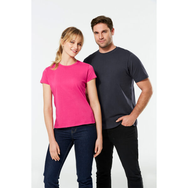 T10012_T10022_Worn_Fuchsia_Charcoal T10012_T10022_Worn_Fuchsia_Charcoal