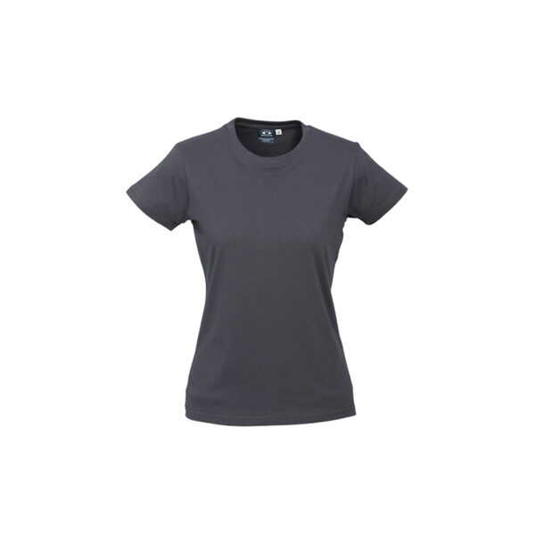 T10022_Charcoal T10022_Charcoal