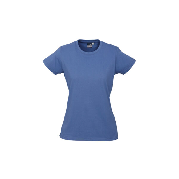 T10022_Denim T10022_Denim