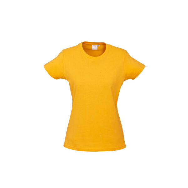 T10022_Gold T10022_Gold