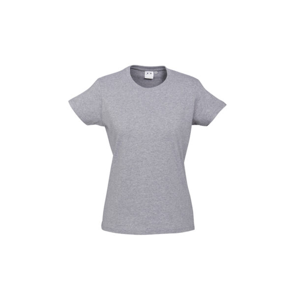 T10022_Greymarle T10022_Greymarle