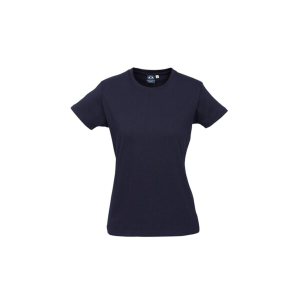 T10022_Navy T10022_Navy