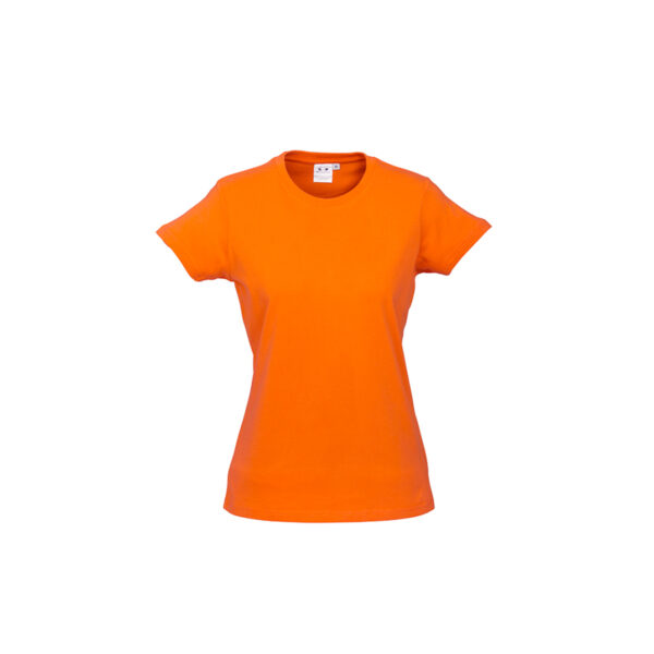 T10022_Orange T10022_Orange