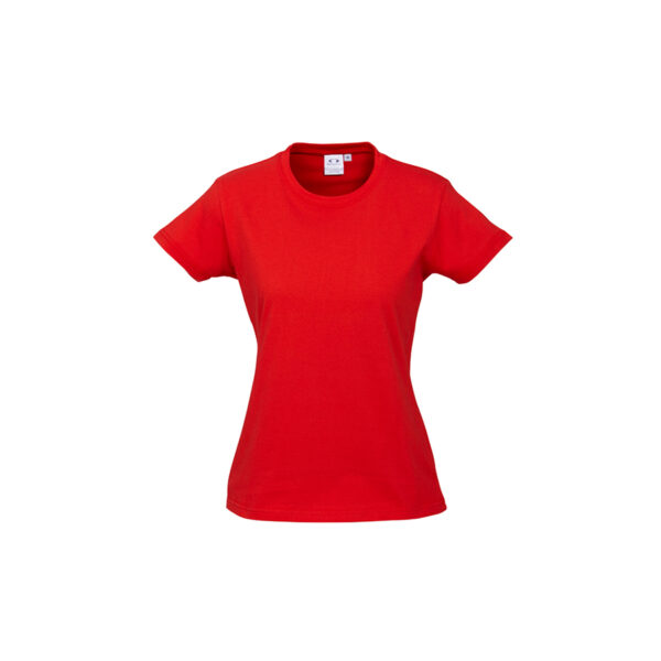 T10022_Red T10022_Red