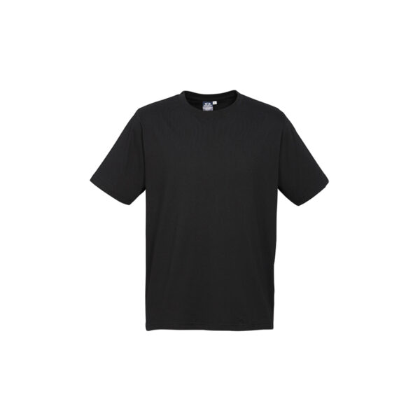 T10032_T10012_Black T10032_T10012_Black