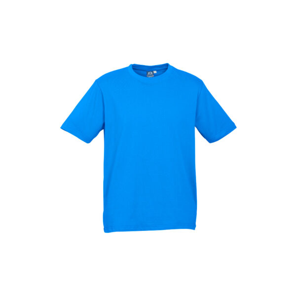 T10032_T10012_Cyan T10032_T10012_Cyan