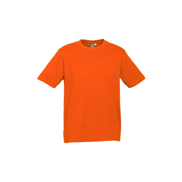 T10032_T10012_FluoroOrange T10032_T10012_FluoroOrange