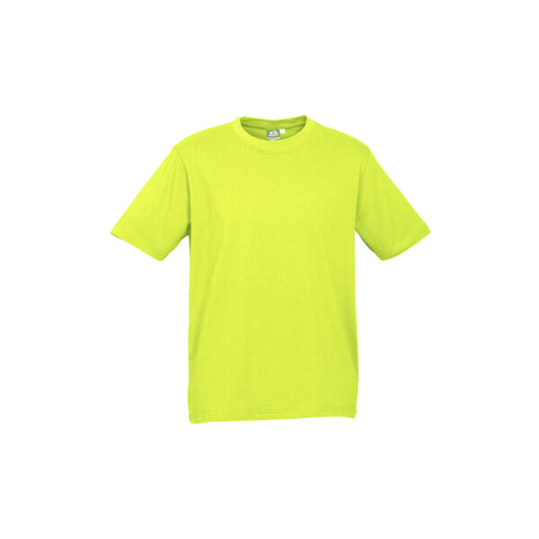 T10032_T10012_FluoroYellowLime T10032_T10012_FluoroYellowLime