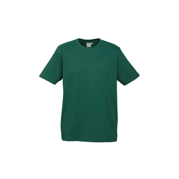 T10032_T10012_Forest T10032_T10012_Forest